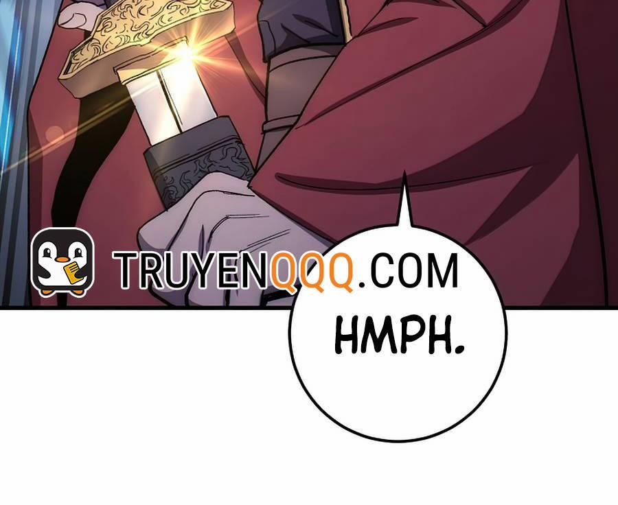 Huyền Thoại Diệt Thế Độc Long 61 trang 33