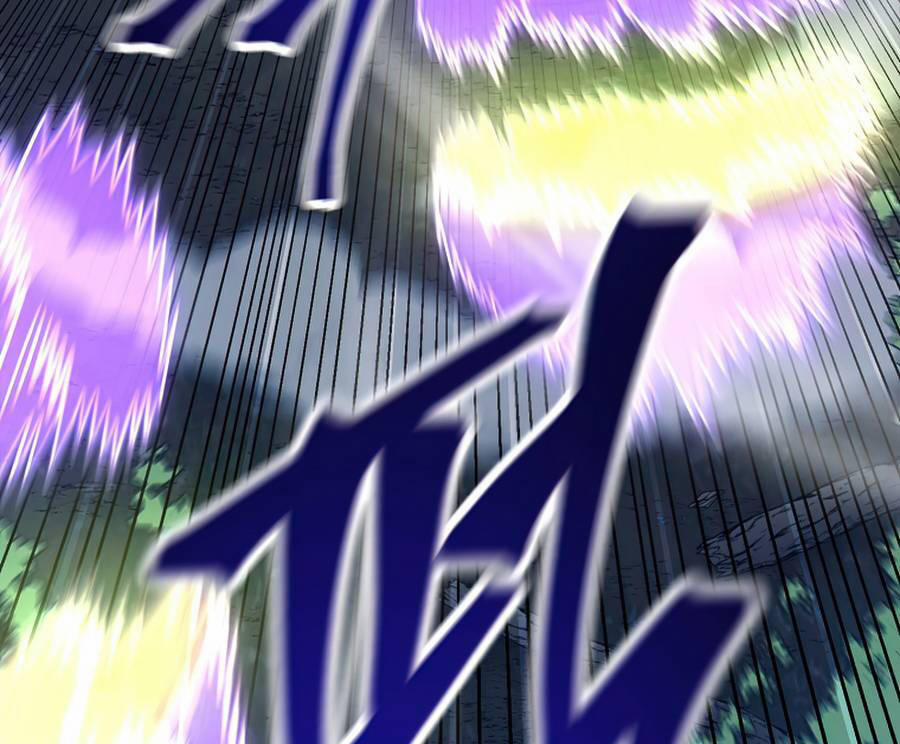 Huyền Thoại Diệt Thế Độc Long 61 trang 36