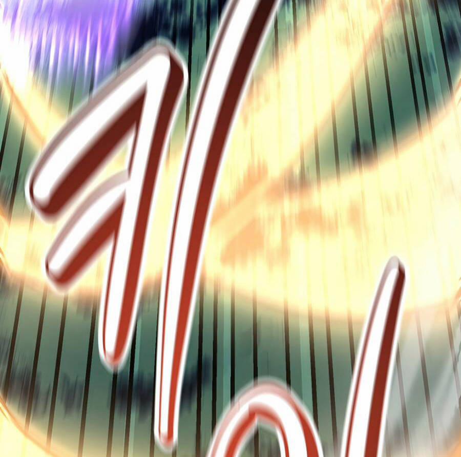 Huyền Thoại Diệt Thế Độc Long 61 trang 38