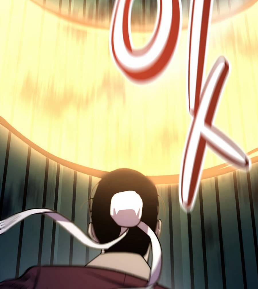 Huyền Thoại Diệt Thế Độc Long 61 trang 39