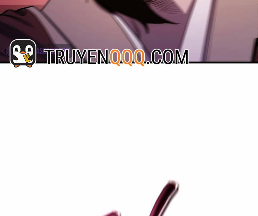 Huyền Thoại Diệt Thế Độc Long 61 trang 4