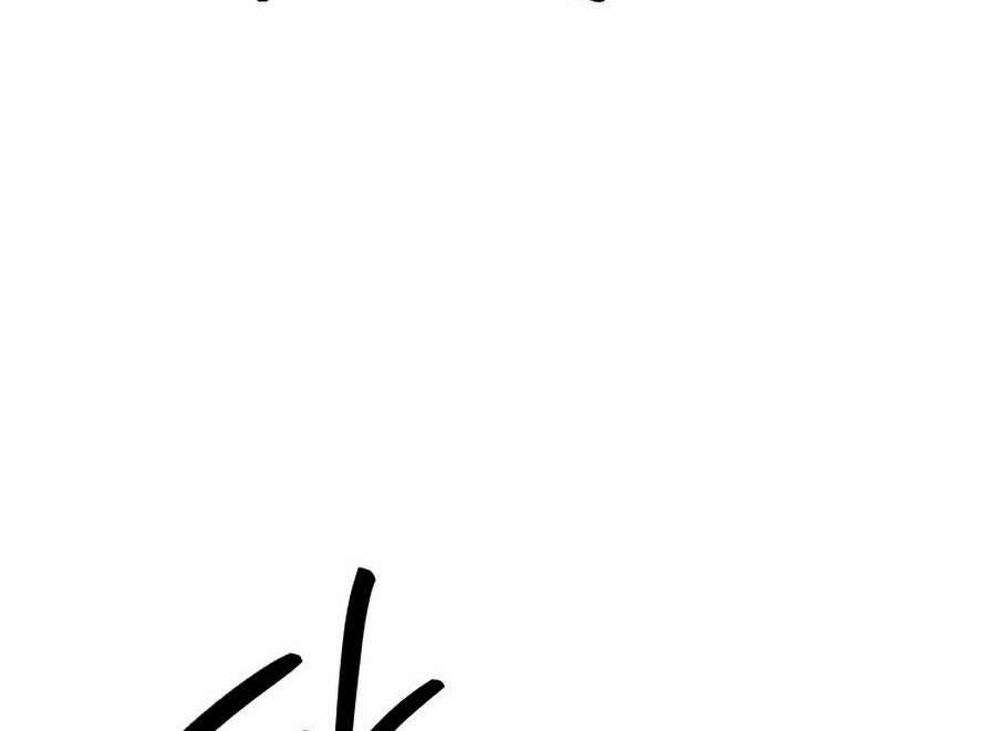 Huyền Thoại Diệt Thế Độc Long 61 trang 41