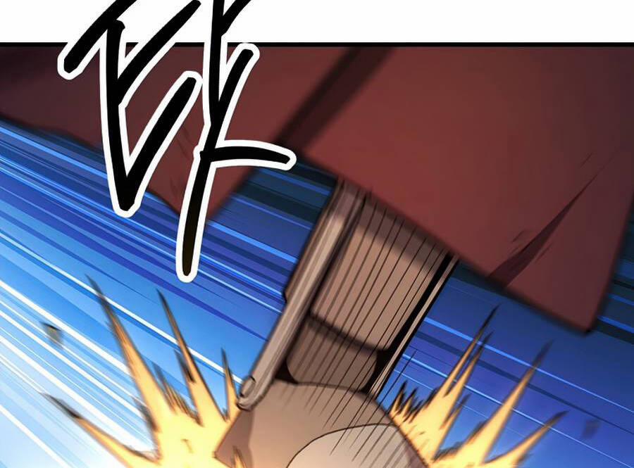 Huyền Thoại Diệt Thế Độc Long 61 trang 42