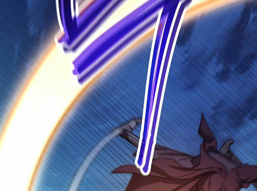 Huyền Thoại Diệt Thế Độc Long 61 trang 45