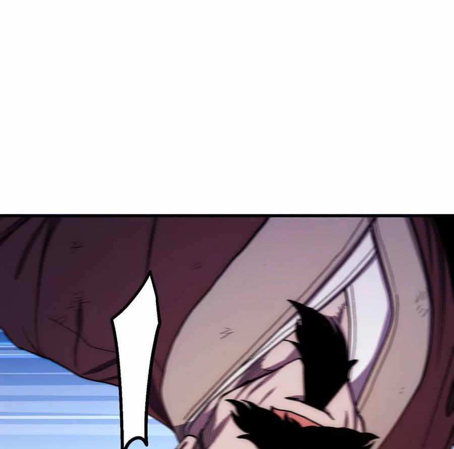 Huyền Thoại Diệt Thế Độc Long 61 trang 48