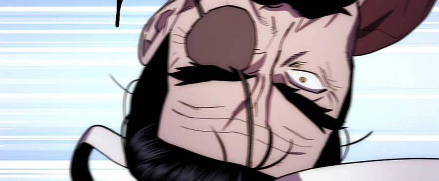 Huyền Thoại Diệt Thế Độc Long 61 trang 49