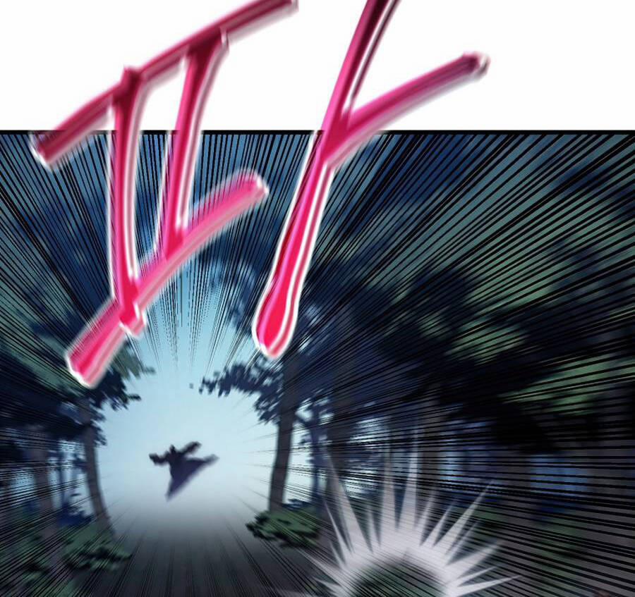 Huyền Thoại Diệt Thế Độc Long 61 trang 5