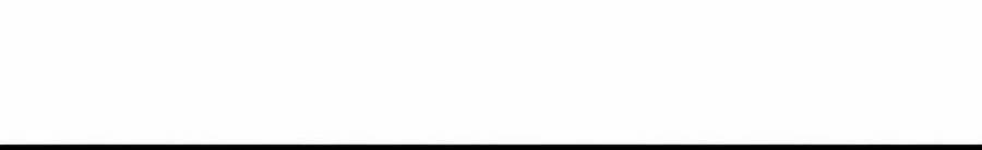 Huyền Thoại Diệt Thế Độc Long 61 trang 52