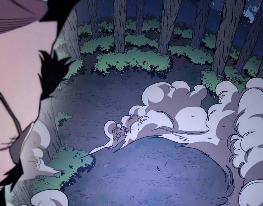 Huyền Thoại Diệt Thế Độc Long 61 trang 54