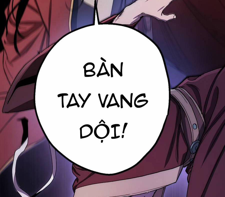 Huyền Thoại Diệt Thế Độc Long 61 trang 58