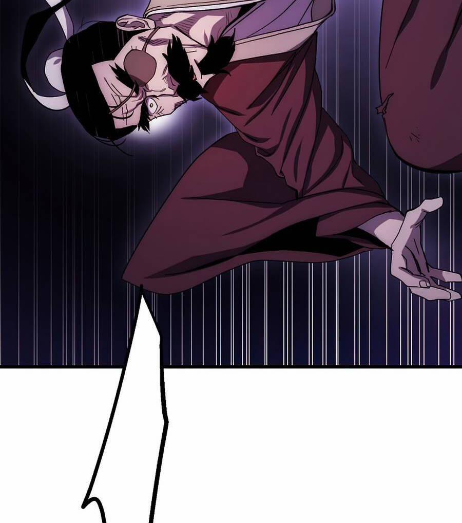 Huyền Thoại Diệt Thế Độc Long 61 trang 59