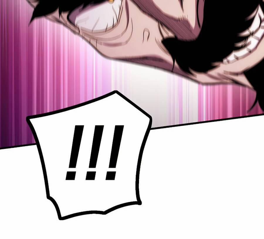 Huyền Thoại Diệt Thế Độc Long 61 trang 61