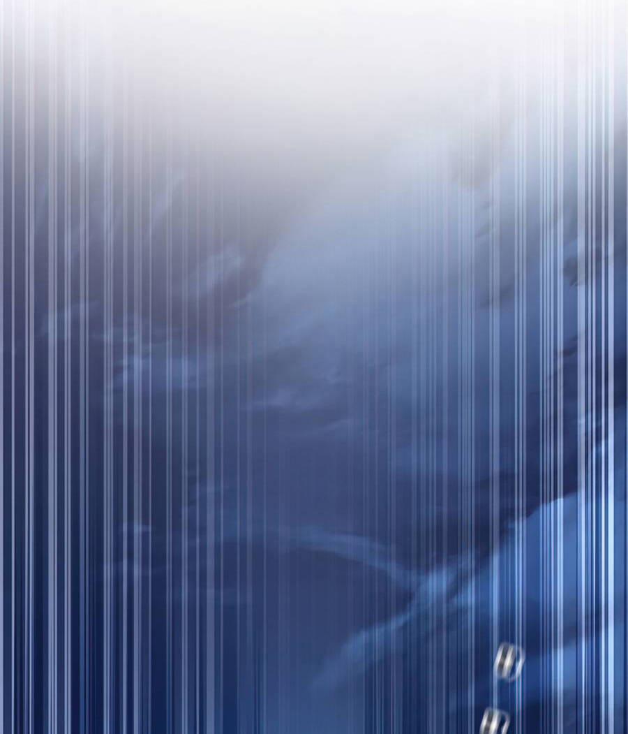 Huyền Thoại Diệt Thế Độc Long 61 trang 64