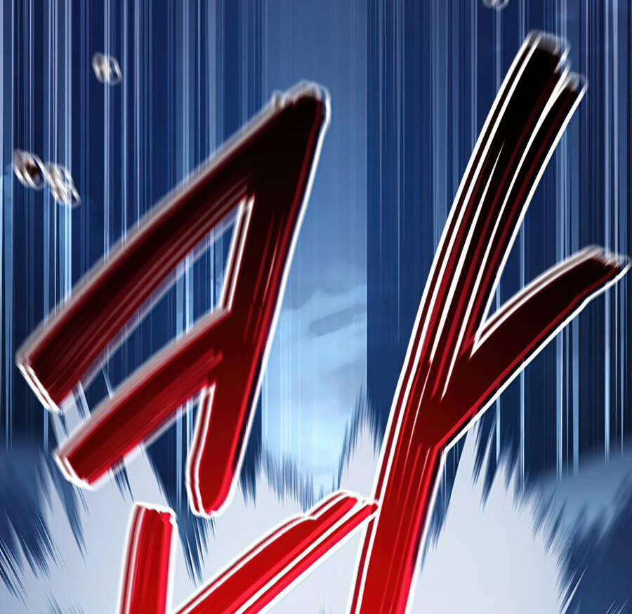 Huyền Thoại Diệt Thế Độc Long 61 trang 65