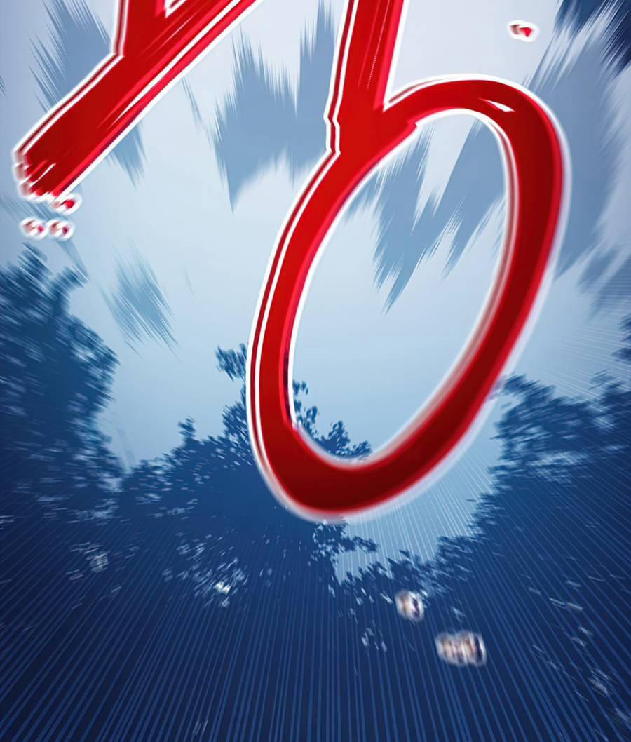 Huyền Thoại Diệt Thế Độc Long 61 trang 66