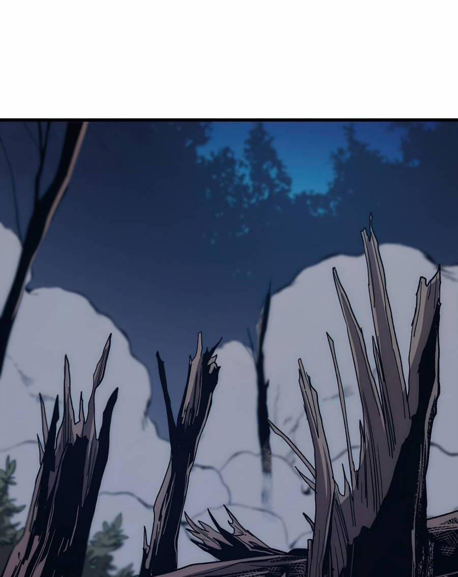 Huyền Thoại Diệt Thế Độc Long 61 trang 68