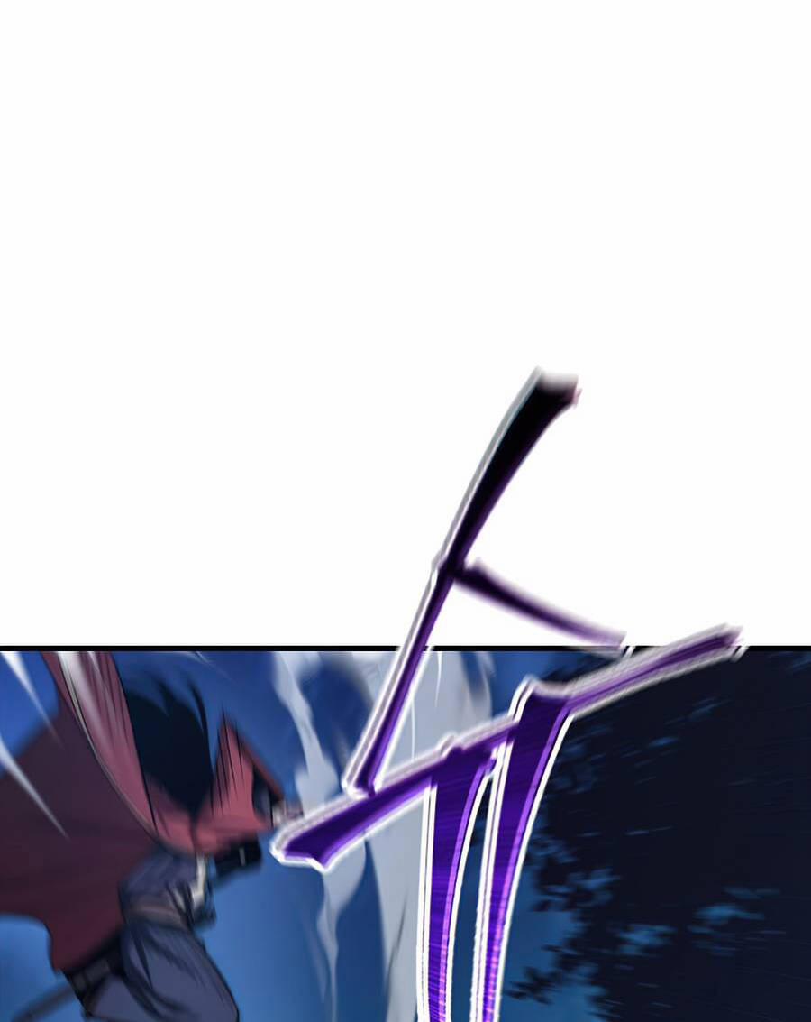 Huyền Thoại Diệt Thế Độc Long 61 trang 76