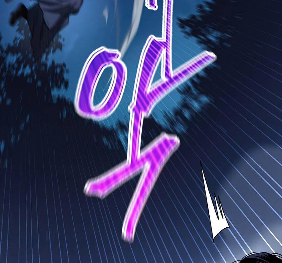 Huyền Thoại Diệt Thế Độc Long 61 trang 77