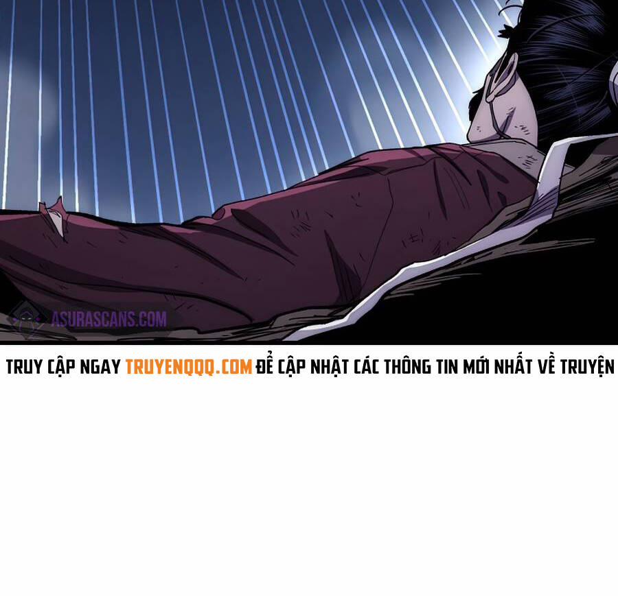Huyền Thoại Diệt Thế Độc Long 61 trang 78