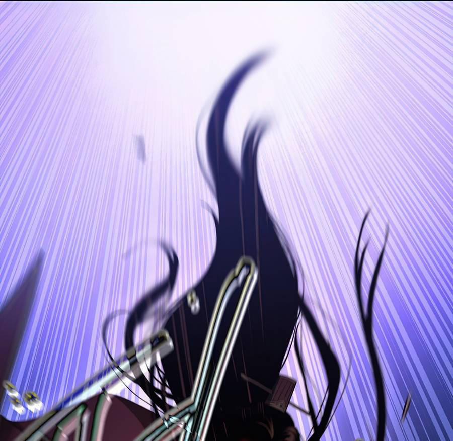 Huyền Thoại Diệt Thế Độc Long 61 trang 80