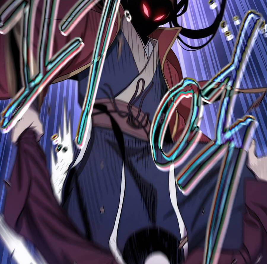 Huyền Thoại Diệt Thế Độc Long 61 trang 81