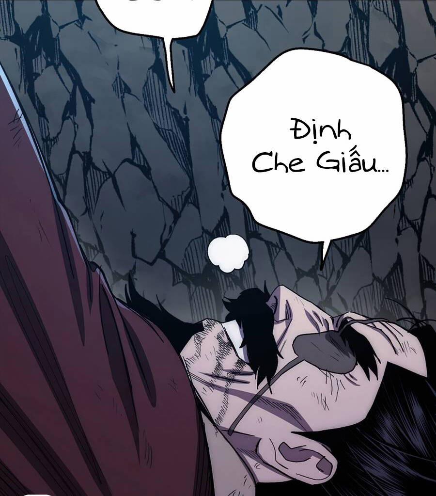 Huyền Thoại Diệt Thế Độc Long 61 trang 89