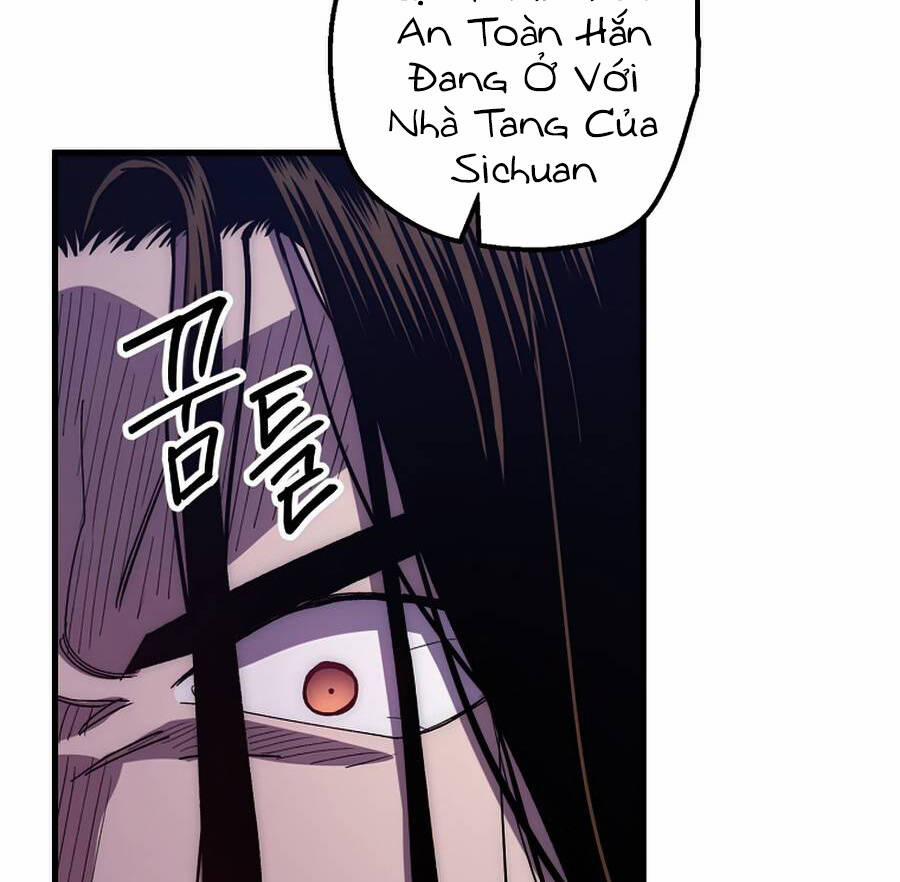 Huyền Thoại Diệt Thế Độc Long 61 trang 91