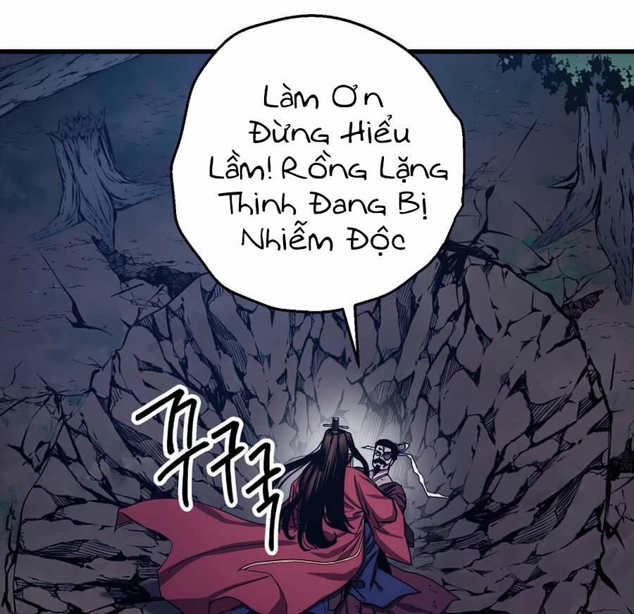 Huyền Thoại Diệt Thế Độc Long 61 trang 93