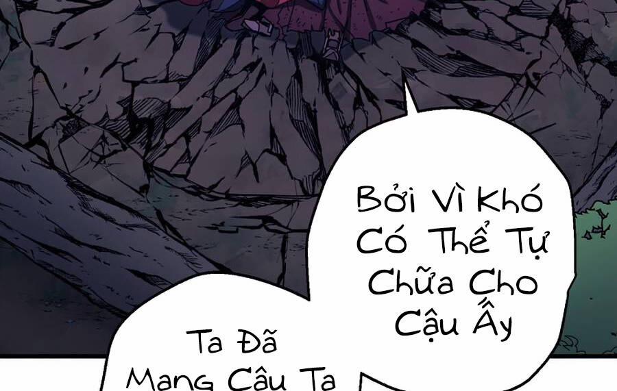 Huyền Thoại Diệt Thế Độc Long 61 trang 94