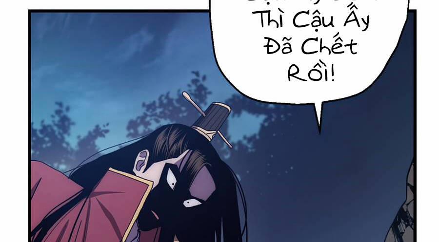 Huyền Thoại Diệt Thế Độc Long 61 trang 96