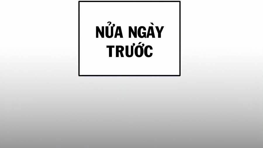 Huyền Thoại Diệt Thế Độc Long 62 trang 1