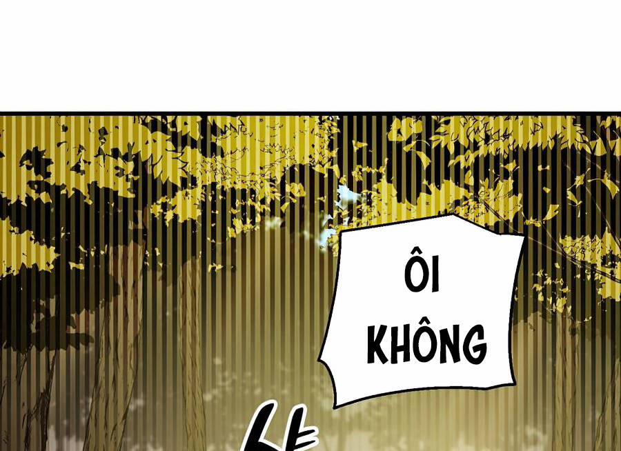 Huyền Thoại Diệt Thế Độc Long 62 trang 101