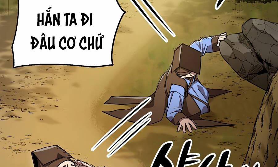 Huyền Thoại Diệt Thế Độc Long 62 trang 103