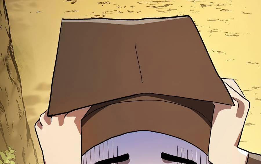 Huyền Thoại Diệt Thế Độc Long 62 trang 106