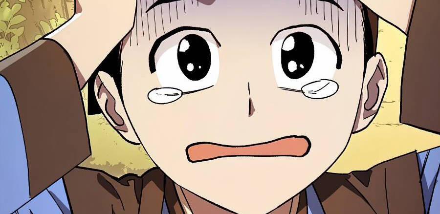 Huyền Thoại Diệt Thế Độc Long 62 trang 107