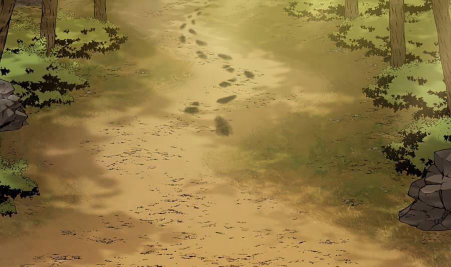 Huyền Thoại Diệt Thế Độc Long 62 trang 118