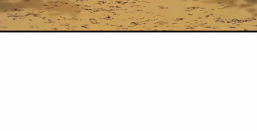 Huyền Thoại Diệt Thế Độc Long 62 trang 119