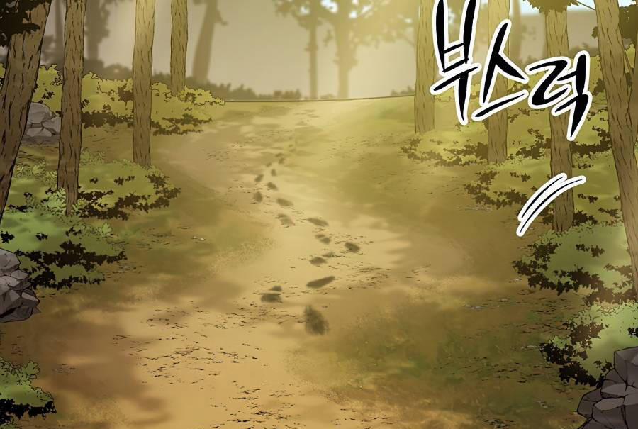 Huyền Thoại Diệt Thế Độc Long 62 trang 121