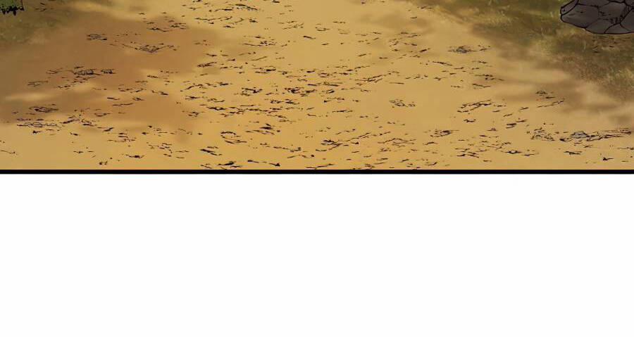 Huyền Thoại Diệt Thế Độc Long 62 trang 122