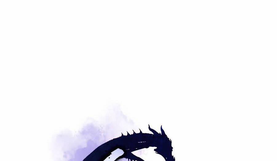 Huyền Thoại Diệt Thế Độc Long 62 trang 128