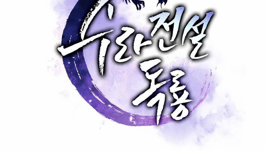 Huyền Thoại Diệt Thế Độc Long 62 trang 129