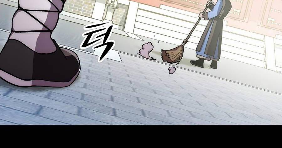 Huyền Thoại Diệt Thế Độc Long 62 trang 13