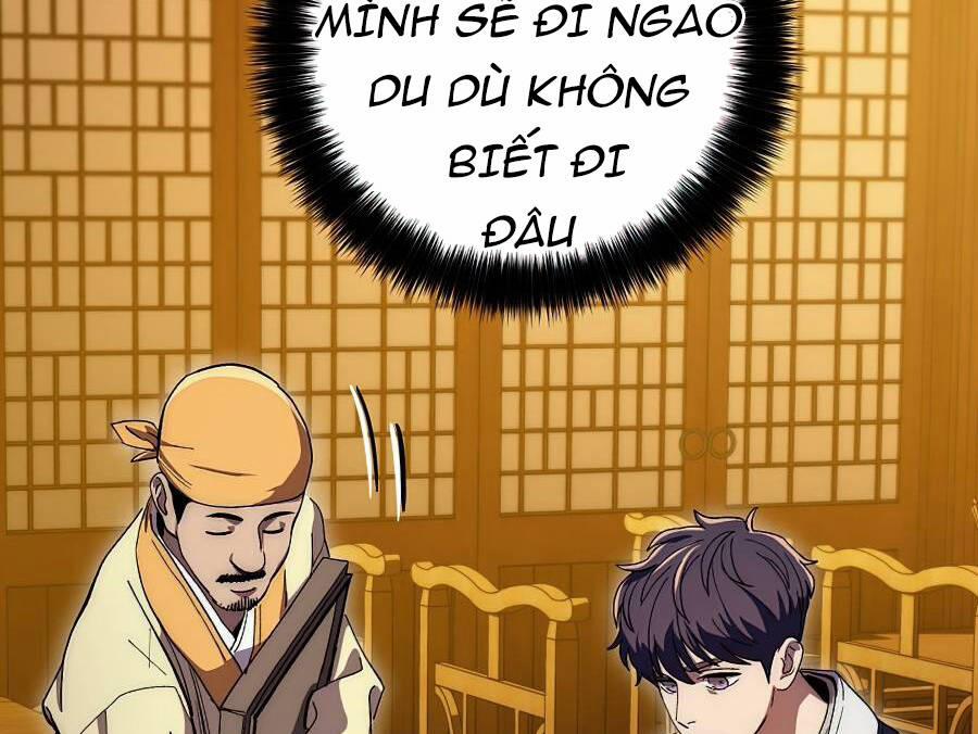 Huyền Thoại Diệt Thế Độc Long 62 trang 136