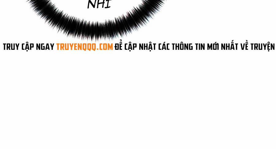 Huyền Thoại Diệt Thế Độc Long 62 trang 141