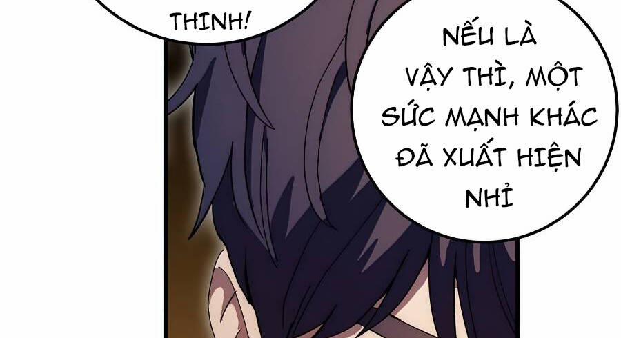 Huyền Thoại Diệt Thế Độc Long 62 trang 147