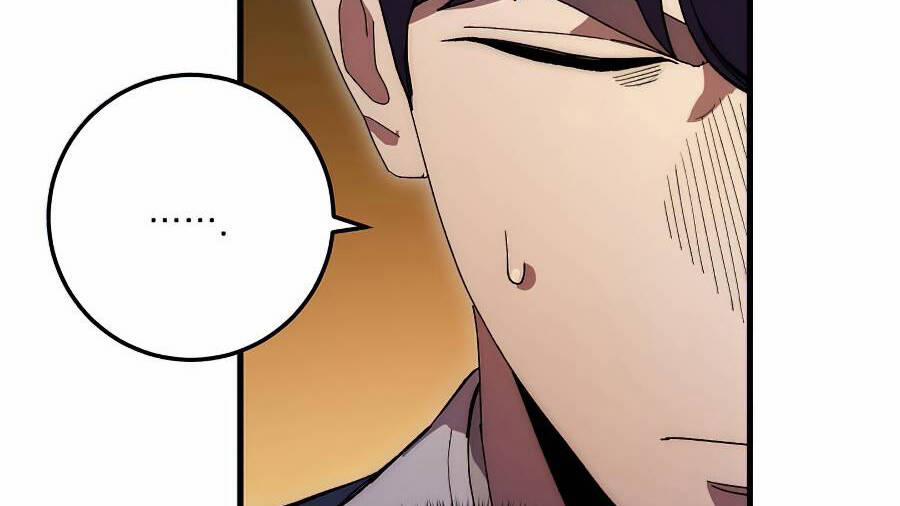 Huyền Thoại Diệt Thế Độc Long 62 trang 148