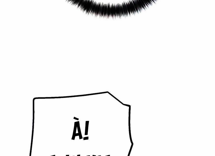 Huyền Thoại Diệt Thế Độc Long 62 trang 150