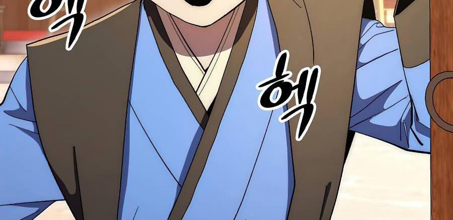 Huyền Thoại Diệt Thế Độc Long 62 trang 156