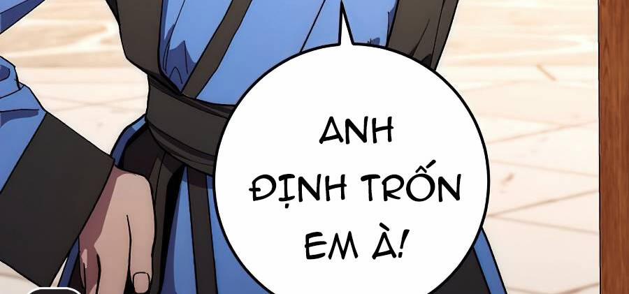 Huyền Thoại Diệt Thế Độc Long 62 trang 157