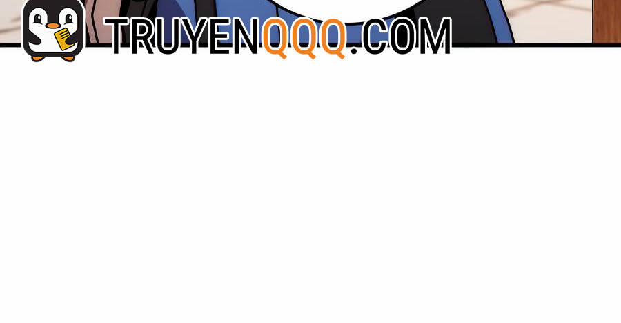 Huyền Thoại Diệt Thế Độc Long 62 trang 158